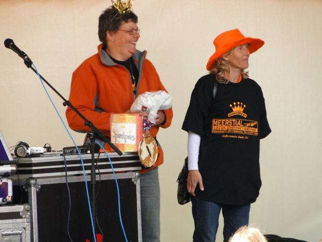 Koninginnedag 2010 243.jpg